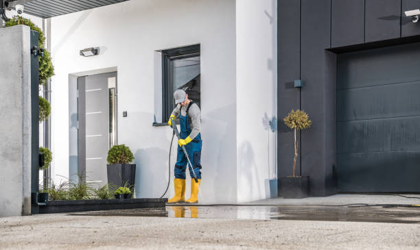 Best Fleet Vehicle Washing  in Mcdonough, GA